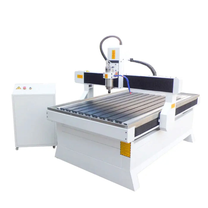 CraftPro Hobbyist CNC Router