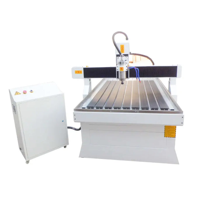 CraftPro Hobbyist CNC Router